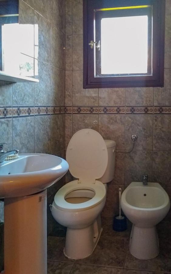 Milica Villa Banja Koviljaca Ngoại thất bức ảnh